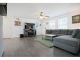 535 Diane St - Photo 5