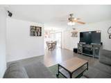 535 Diane St - Photo 6