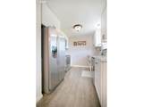 535 Diane St - Photo 7