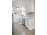 535 Diane St - Photo 8
