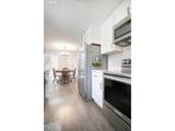 535 Diane St - Photo 9