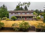 13875 Keleka Pl - Photo 1