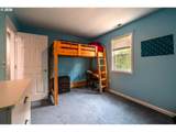 13875 Keleka Pl - Photo 10