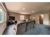 13875 Keleka Pl - Photo 11