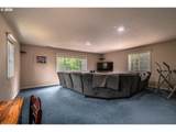 13875 Keleka Pl - Photo 12