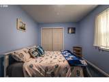 13875 Keleka Pl - Photo 13