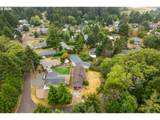 13875 Keleka Pl - Photo 14