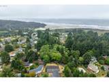 13875 Keleka Pl - Photo 15