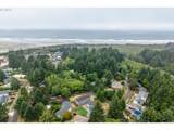 13875 Keleka Pl - Photo 2