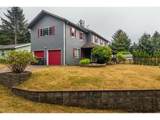13875 Keleka Pl - Photo 3