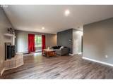 13875 Keleka Pl - Photo 4