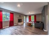 13875 Keleka Pl - Photo 5