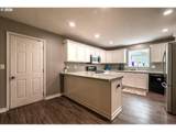 13875 Keleka Pl - Photo 6