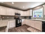 13875 Keleka Pl - Photo 7