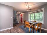 13875 Keleka Pl - Photo 8