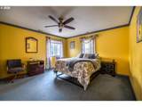 13875 Keleka Pl - Photo 9