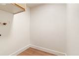 11731 Longstanding Ct - Photo 26