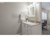 1235 Michelbook Ln - Photo 34