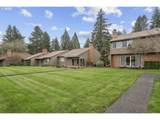 1235 Michelbook Ln - Photo 40