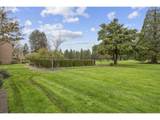 1235 Michelbook Ln - Photo 41