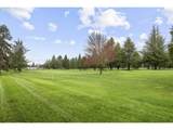 1235 Michelbook Ln - Photo 42