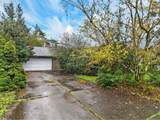17700 Arbor Ln - Photo 1