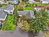 17700 Arbor Ln - Photo 10