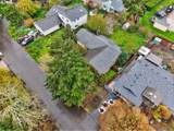 17700 Arbor Ln - Photo 11
