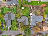 17700 Arbor Ln - Photo 12