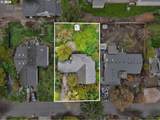 17700 Arbor Ln - Photo 13