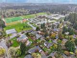 17700 Arbor Ln - Photo 15