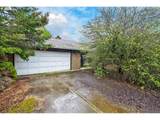 17700 Arbor Ln - Photo 2