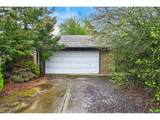 17700 Arbor Ln - Photo 3