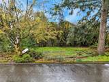 17700 Arbor Ln - Photo 4
