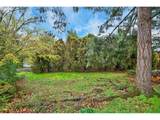 17700 Arbor Ln - Photo 5