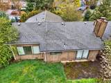17700 Arbor Ln - Photo 6