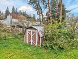 17700 Arbor Ln - Photo 7