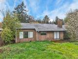 17700 Arbor Ln - Photo 8