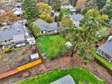 17700 Arbor Ln - Photo 9