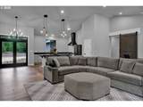 88390 Bellevue Dr - Photo 10