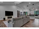 88390 Bellevue Dr - Photo 11