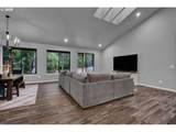 88390 Bellevue Dr - Photo 12