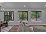 88390 Bellevue Dr - Photo 13
