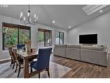 88390 Bellevue Dr - Photo 14