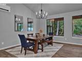 88390 Bellevue Dr - Photo 15