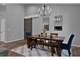 88390 Bellevue Dr - Photo 16