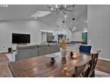 88390 Bellevue Dr - Photo 17