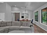 88390 Bellevue Dr - Photo 18