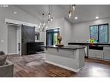 88390 Bellevue Dr - Photo 19