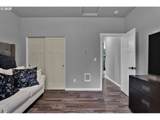 88390 Bellevue Dr - Photo 29